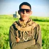 aazzaazz201