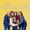 I Am Shauna Rae
