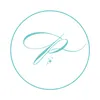 palee.ugc