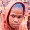 mzukulu.ka.flora