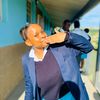 snethembaomuhle7