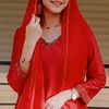 zalim.shernii