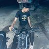 mardiansyah_207