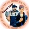 shazibkhan541