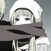 tasznime