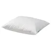 pillowwwwwww1
