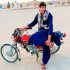abd.ullah9860