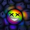 fan_ownersound