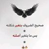 user7917014120605