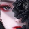 erni.nur00