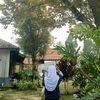 sukayapingg15