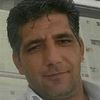 user5111037556224