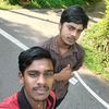sudhan975
