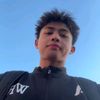 lann_795