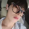 _v.sunoo7