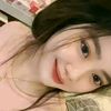 pia_ciput