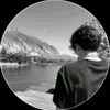 mfg_2009