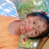 aung.myo.paing764