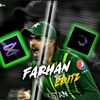 farhan.editz1