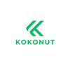 kokonutbrokers
