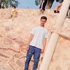 shamoon.bhatti40