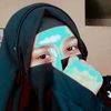 maryamshahid676