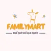 Family Mart VN