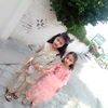 user3123402840224