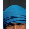 mohamed.mario16