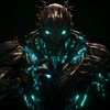 123savitar