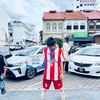 rafkaaa aprillio