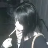 matikanefukukitarukisser