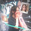 kyyxzz034