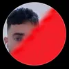 user2193969141987