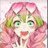 kaci123_casserole