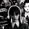 goth.girl077