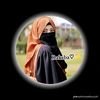 humaionkobir365