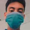 karljustinebanoon723