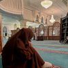 sena.suhandan