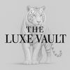 the.luxe.vault1