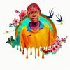 sadeeq_ngoh