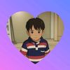 md.ahmad668