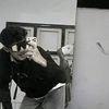 call_caa6