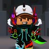luthfi6977