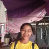 bai.uhanisa.ebrah