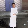 omar.ali7419