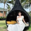 hoa.nha.sg