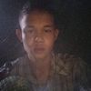 user6780070205348