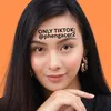 phengacer2