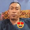 zamri4974